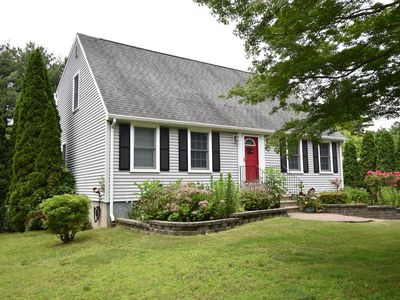 654 West Street, Southington, CT, 06489