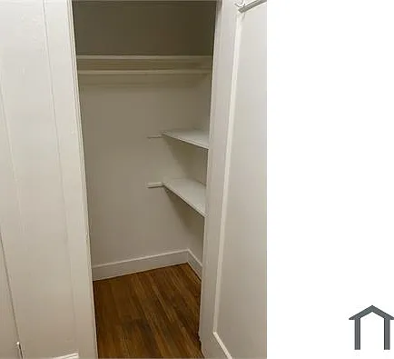 550 Larkin St #402 — Photo 2