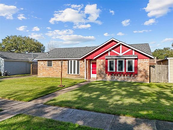 2nd image of 11447 Sagemorgan Drive