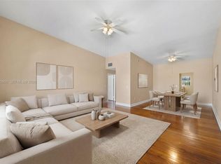 9725 Bay Harbor Ter APT 24, Bay Harbor Islands, FL 33154