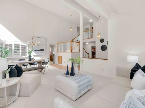 3766 Deedham Dr, San Jose, CA 95148