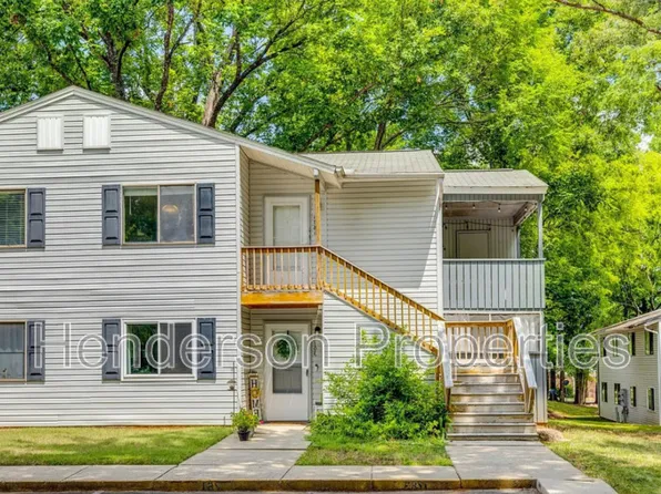 1722 Hunters Trl, Rock Hill, SC 29732