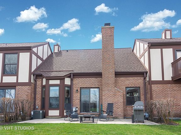 5th image of 2829 Denton Ct