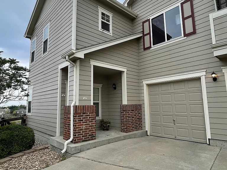 13042 Grant Cir E — Photo 1