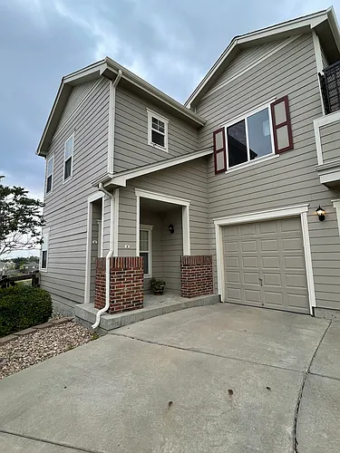 13042 Grant Cir E Photo 1