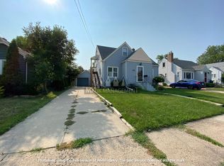 25 12th Ave SE #B, Rochester, MN 55904