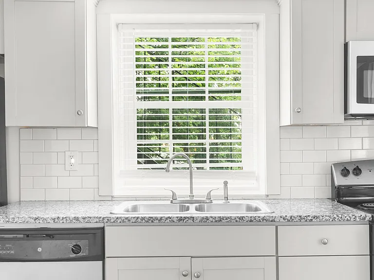 Silverado — Photo 6