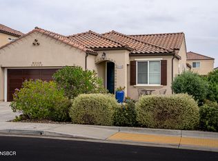 312 Fuente Dr, Guadalupe, CA 93434