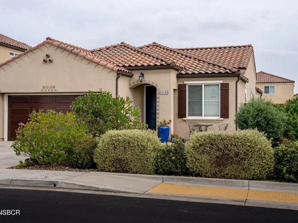 312 Fuente Dr, Guadalupe, CA 93434