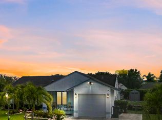 249 SW 9th Cir, Delray Beach, FL 33444