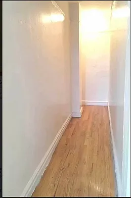 Rented by Empire Valley | media 6