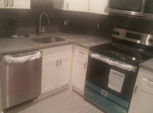 116 Cross St #6, Somerville, MA 02145