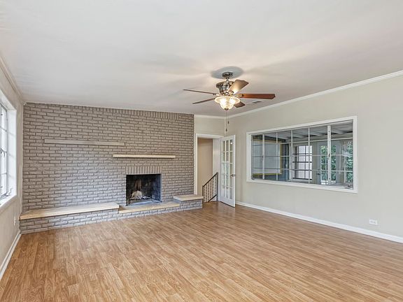 3rd image of 113 Turtle Creek Dr