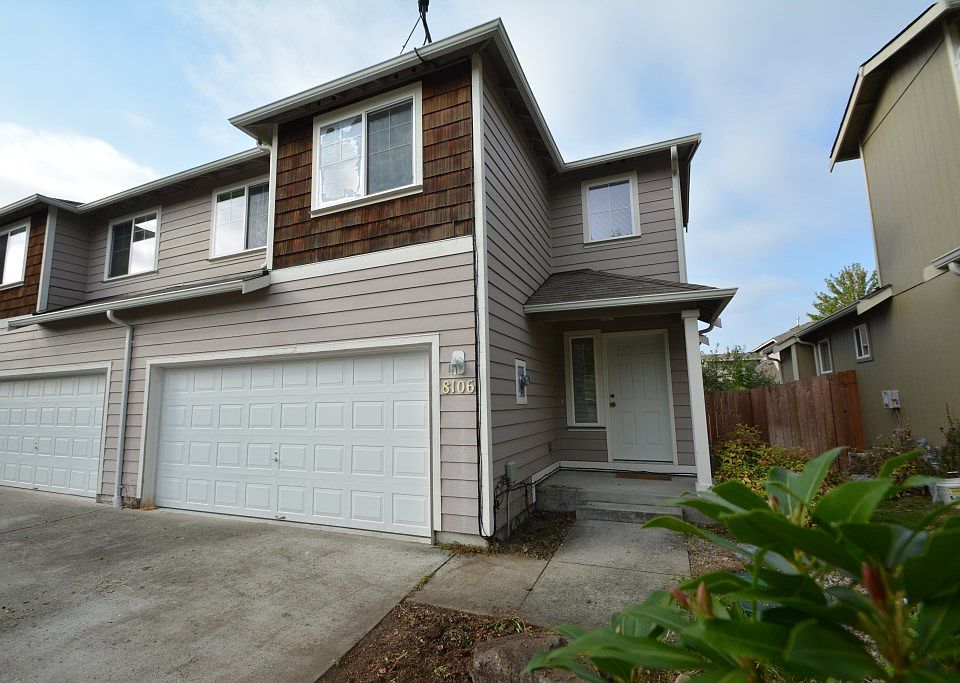 1st image of 8106 27th Ave SE