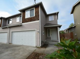 8106 27th Ave SE, Olympia, WA 98503