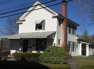 28 Riverbend St, Athol, MA 01331