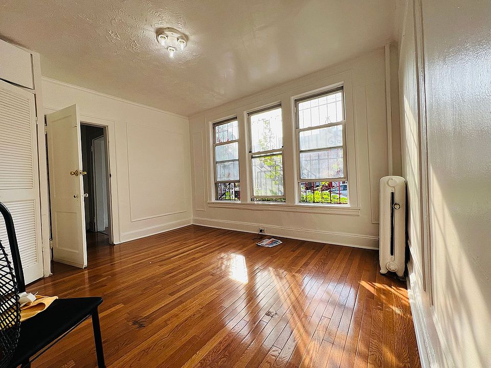 1st image of 22-11 23rd St #1