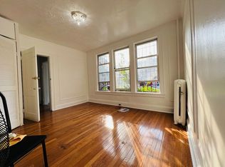 22-11 23rd St #1, Astoria, NY 11105