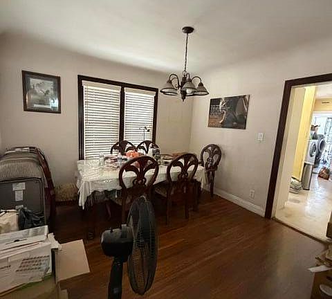 3rd image of 2921 Illinois Ave