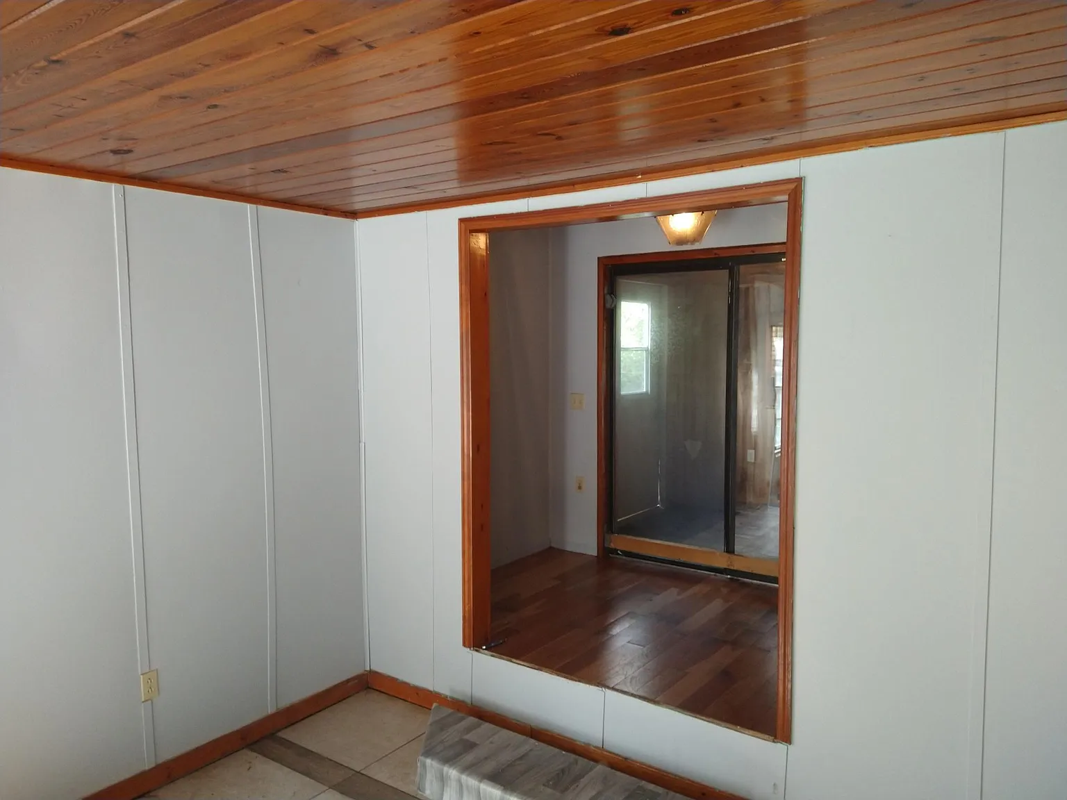 13113 Simmons Rd — Photo 3
