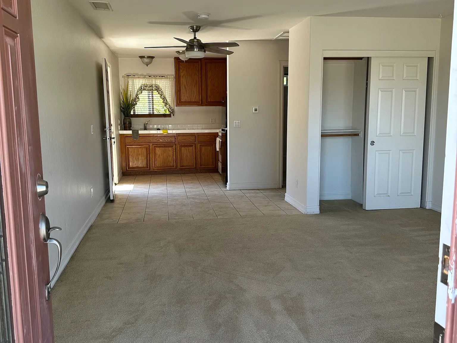 Sylvis Way, San Marcos — Photo 2
