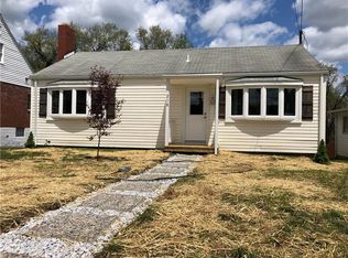 218 Dixon Blvd, Uniontown, PA