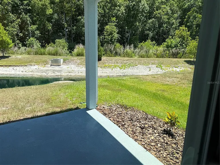12316 Grizzly Ln — Photo 18