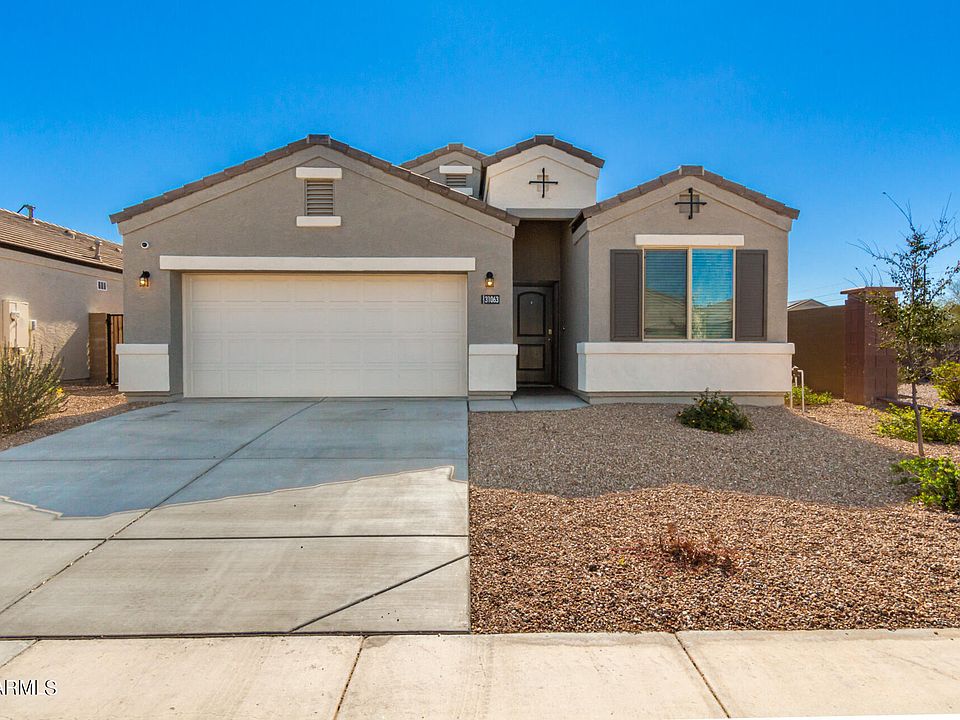 31063 W Mulberry Dr, Buckeye, AZ 85396 | Zillow