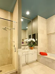 Sold by Sotheby's International Realty