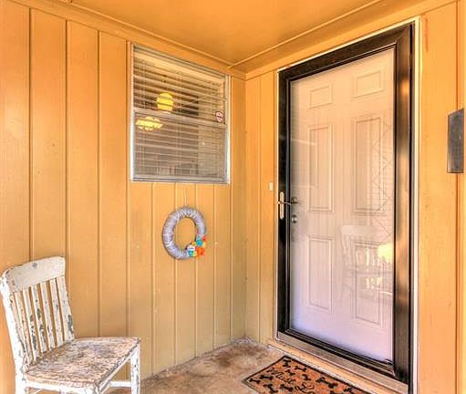 5th image of 3028 Kelsey Dr
