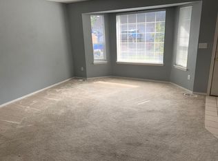 1416 McMillan Ave UNIT B1, Sumner, WA 98390