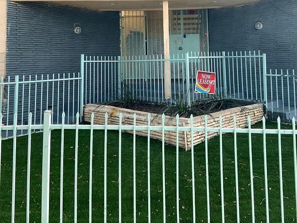 1st image of 4534 Pinafore St APT 7