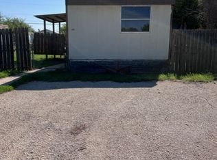 601 Chapel Hill Rd, Abilene, TX 79605