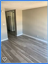 Azure Glendale — Photo 20