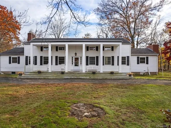 25 Cassella Drive, Hamden, CT 06514