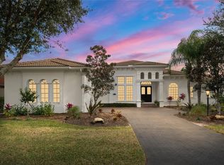 7202 Ashland Gln, Lakewood Ranch, FL 34202
