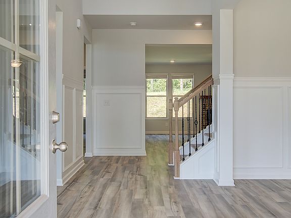 4th image of Cooper Cv W Homesite 62