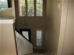 4th image of 20207 Wild Berry Dr