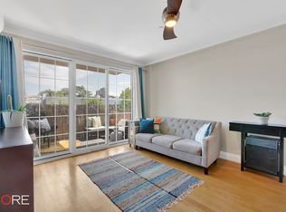 175 12th St APT 3B, Brooklyn, NY 11215