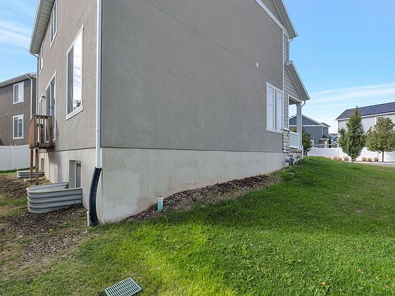 4th image of 5049 W Blythswood Ln