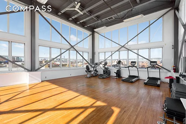 Sold by Compass | media 16