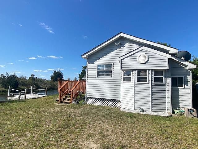 1st image of 8294 Bay Front Ln