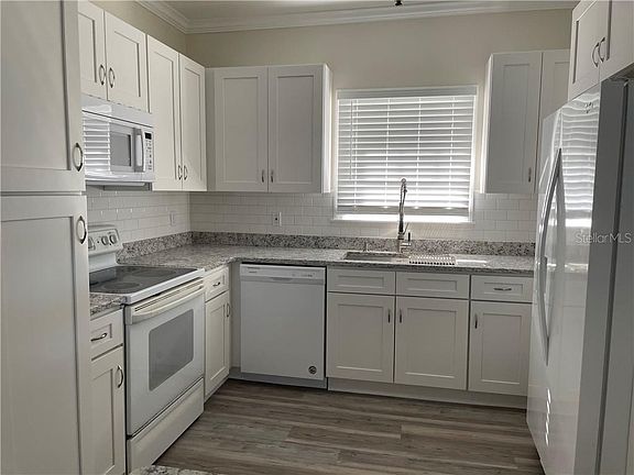3rd image of 534 W Osceola St #536