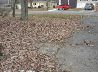 15 Robin Hood Ct, Fairfield Glade, TN 38558