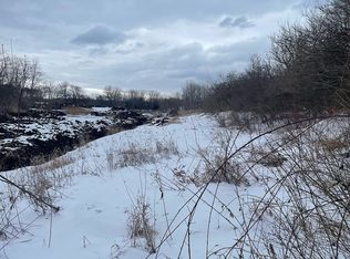 18524 N Centerville Rd, Edelstein, IL 61526