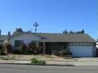 39425 Sundale Dr, Fremont, CA