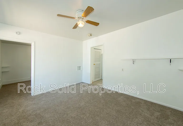 2510 House Ave #1 — Photo 10