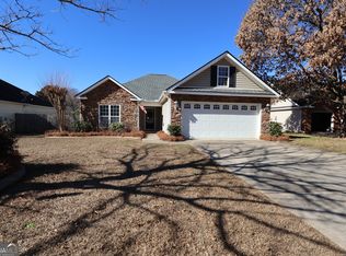 120 Blackstone Ct, Kathleen, GA 31047