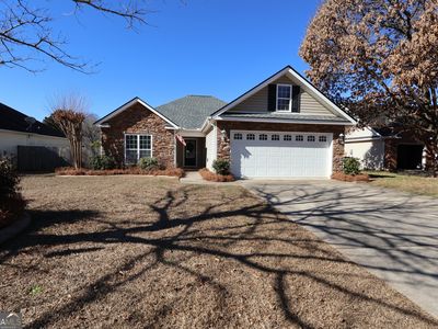 120 Blackstone Ct, Kathleen, GA, 31047