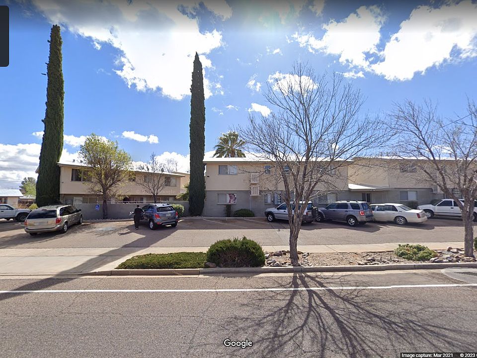 Street View from Google